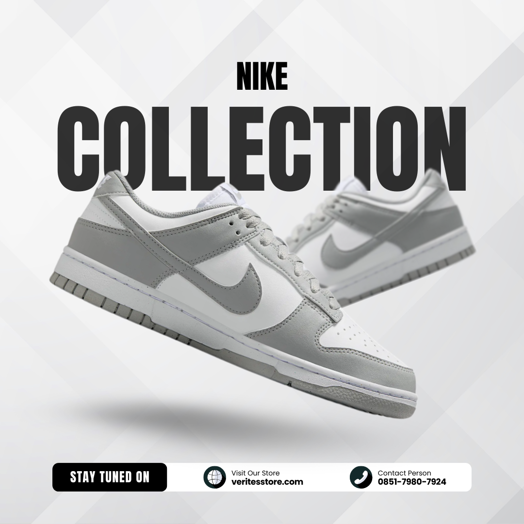 NIKE COLLECTION